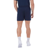 Canterbury Advantage 2.0 Short Navy