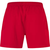 Canterbury Advantage 2.0 Short Red