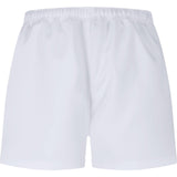 Canterbury Player Drill Short White