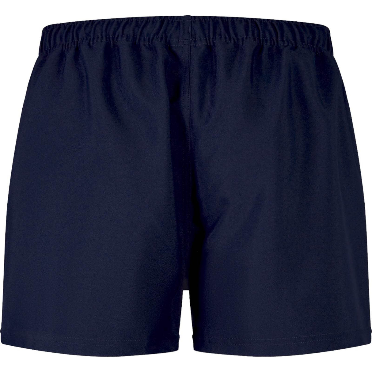 Canterbury Player Drill Short Navy