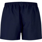 Canterbury Player Drill Short Navy