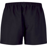 Canterbury Player Drill Short Black