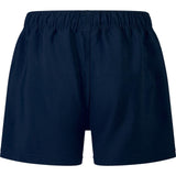 Canterbury Player Drill Kids Short Navy