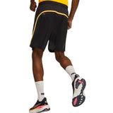 Puma Run Fav Velocity 7in Mens Short Blk