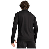 Puma Flex Mens QZ Black