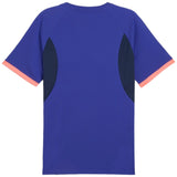 Puma Individual Liga Mens Jersey Blue