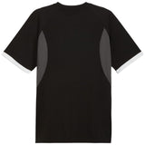 Puma Individual Liga Mens Jersey Black