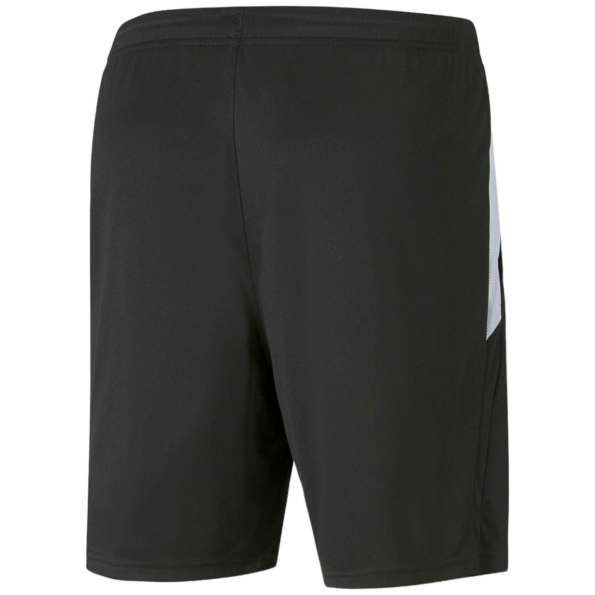 Puma Team Liga Training Mens Shorts Blck