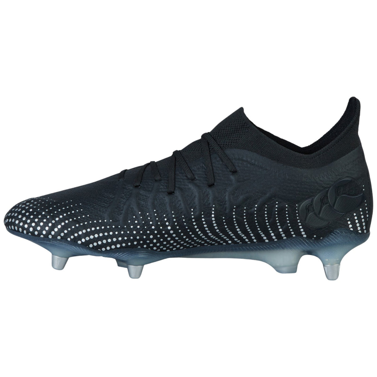 CCC SPEED INFINITE ELITE SG AU Black