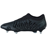 CCC SPEED INFINITE TEAM SG AU Black