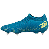 CCC SPEED INFINITE TEAM SG AU Blue