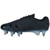 CCC STAMPD GRNDBRK ELITE SG AU Black