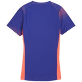 Puma Individual Blaze Wmns Jersey Purple