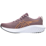 Asics Womens Gel-Excite 10 Purple