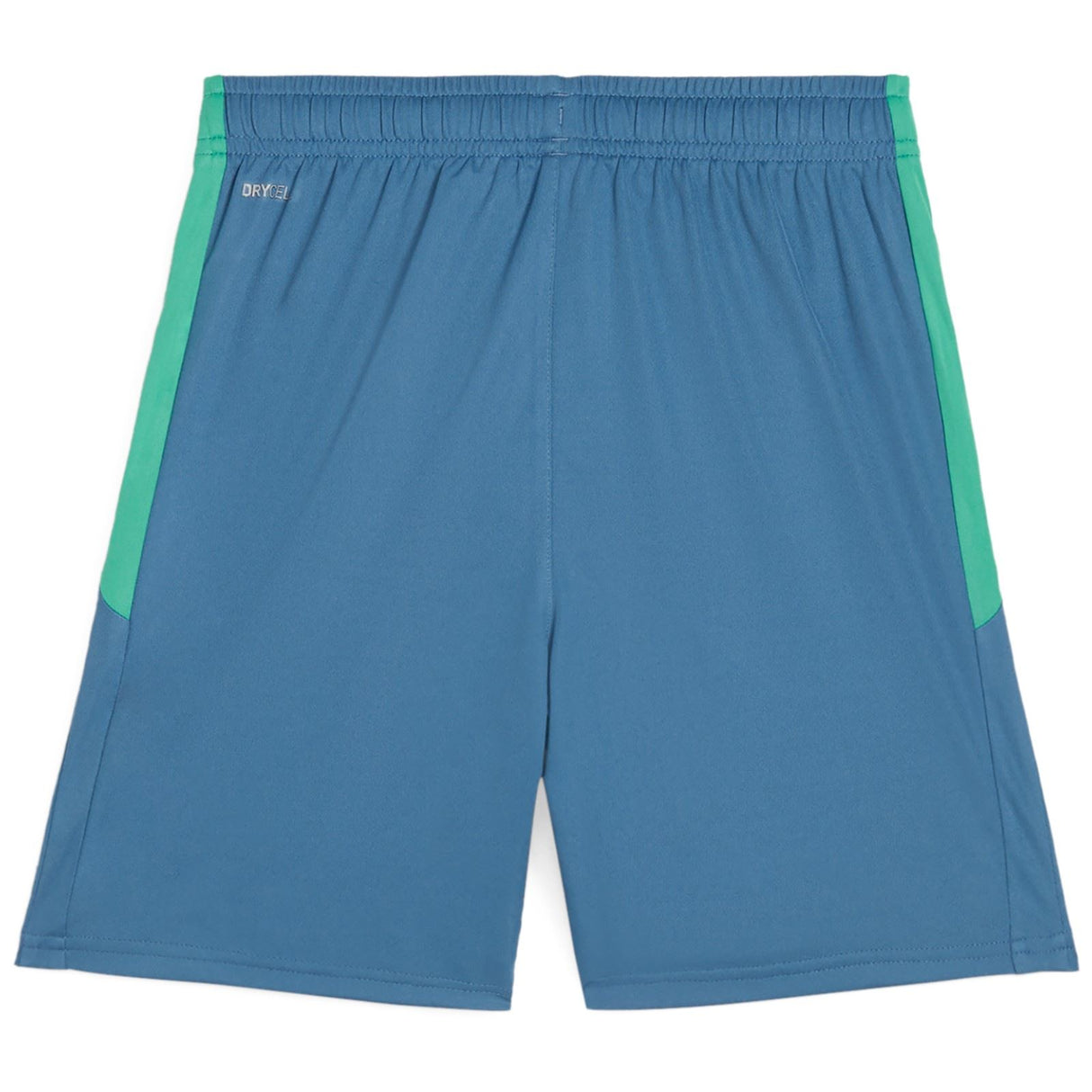 Puma Neymar Jr BNA Boys Shorts 2.0 Blue