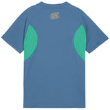 Puma Neymar Jr BNA Boys Jersey 2.0 Blue