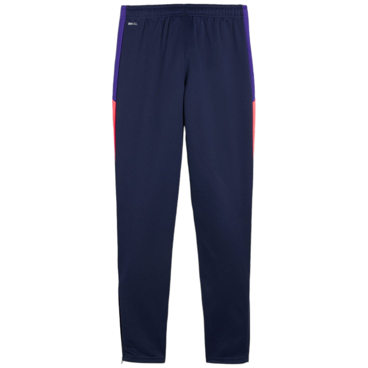 Puma Individual Liga Trn Boys Pant Navy