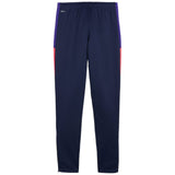 Puma Individual Liga Trn Boys Pant Navy