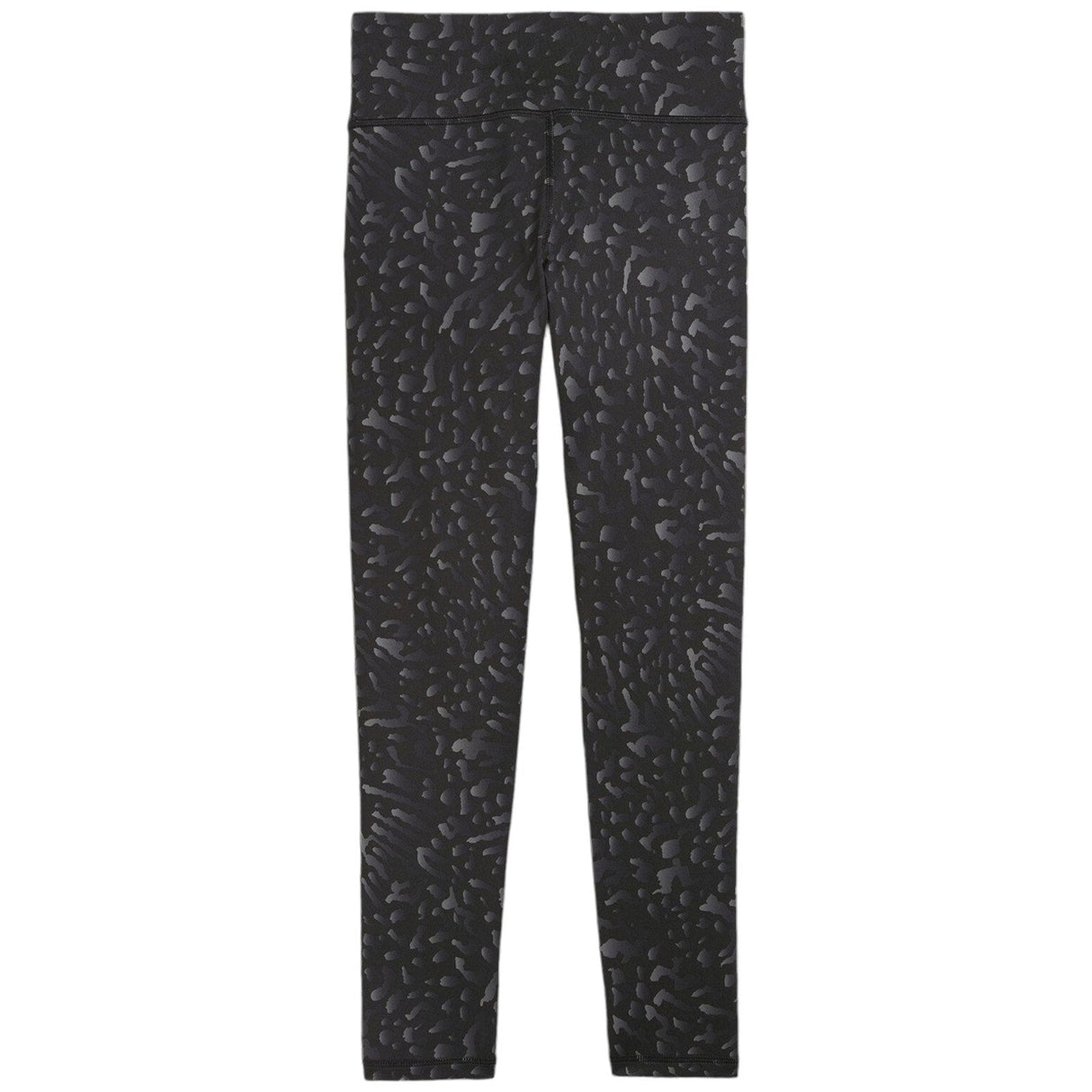 Puma Train Favourite Girls Tight Black