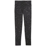 Puma Train Favourite Girls Tight Black