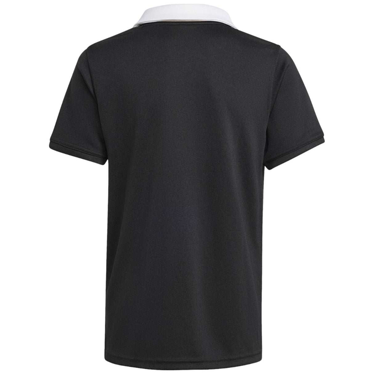 adidas All Blacks Kids Home Jersey Black