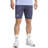 adidas All Blacks Gym Short Navy