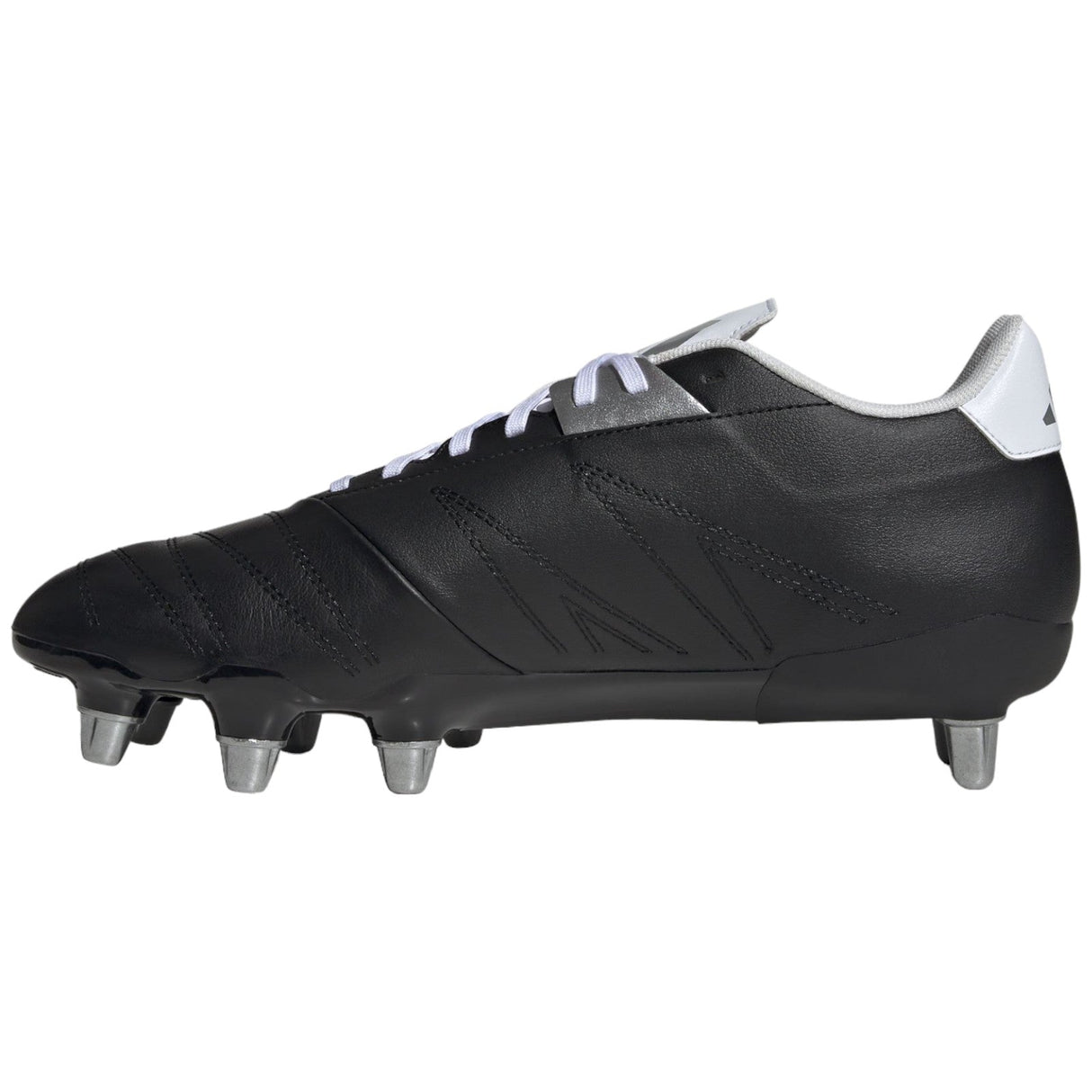 adidas Kakari Elite Soft Ground Black