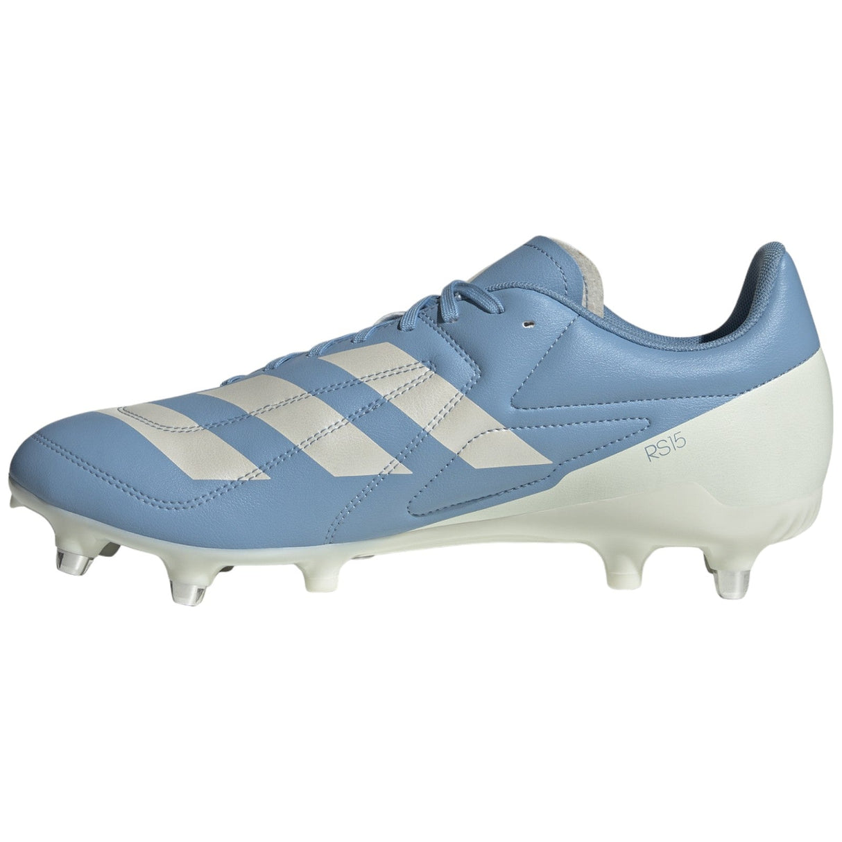adidas RS-15 Soft Ground Blue