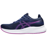 Asics Patriot 13 NAVY