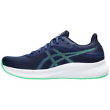 Asics Patriot 13 Mens NAVY
