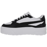Puma Karmen II Idol WHITE