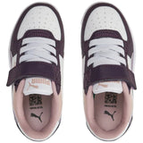 Puma Caven 2.0 PURPLE