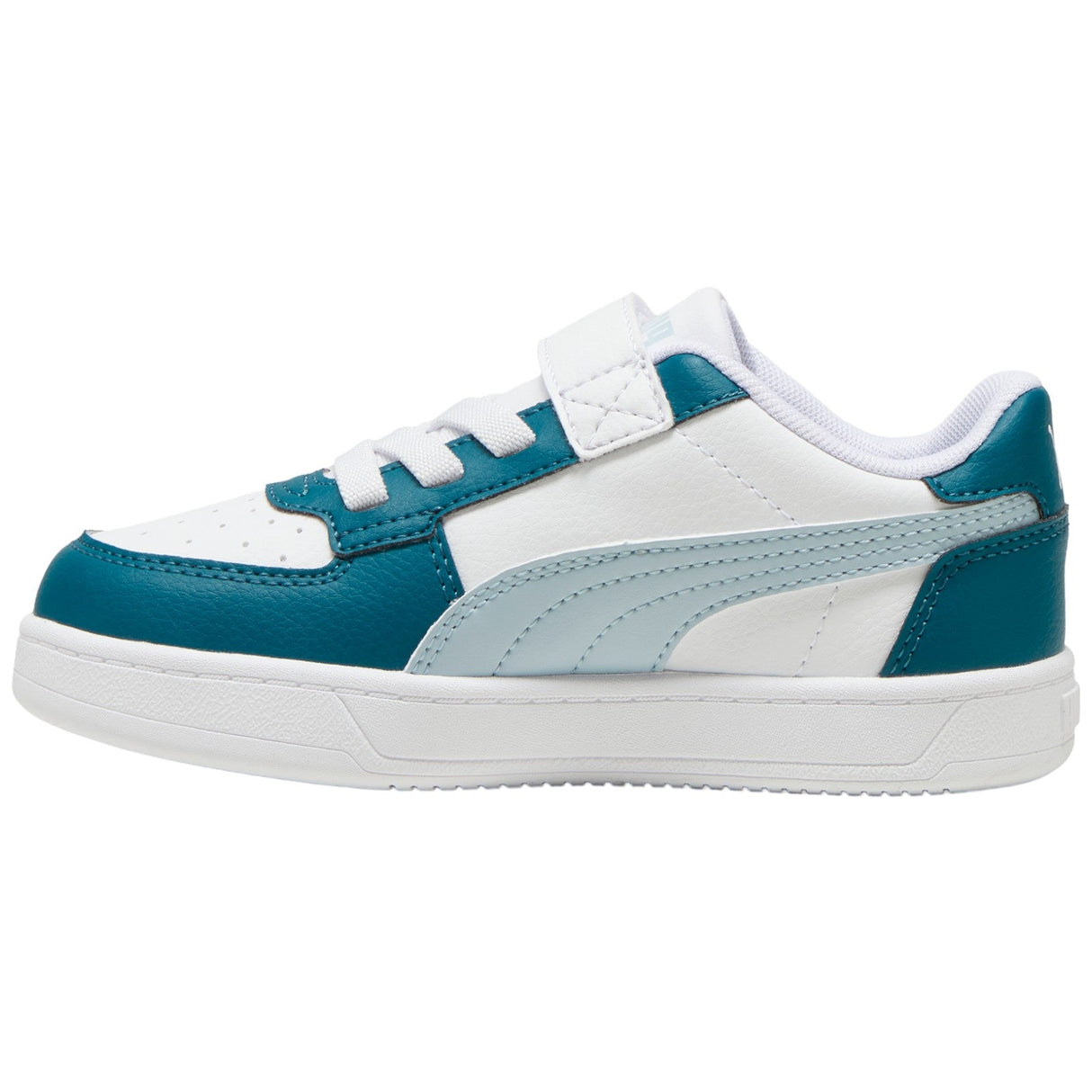 Puma Caven 2.0 WHITE