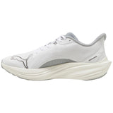Puma Darter Pro WHITE