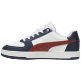 Puma Caven 2.0 NAVY