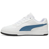 Puma Caven 2.0 WHITE
