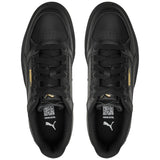 Puma Karmen II Idol Wmn black