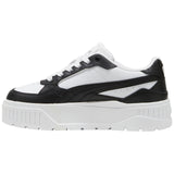 Puma Karmen II Idol Wmn WHITE