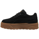 Puma Karmen II Idol BLACK