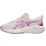 Asics Girls Novablast 4 Pink