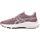 Asics Girls GT-1000 13 Purple