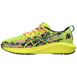 Asics Kids Gel-Noosa Tri 16 Yellow