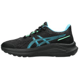 Asics Kids GT-1000 13 GS Black