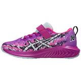 Asics Girls Gel-Noosa Tri 16 Pink