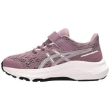 Asics Girls GT-1000 13 Purple