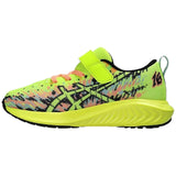 Asics Boys Gel-Noosa Tri 16 Yellow