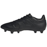 adidas Copa Pure 2 League FG Black