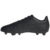 adidas Kids Copa Pure 2 League FG Black