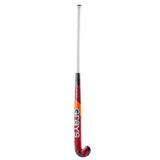 Grays Aftershock Ultrabow Jnr Stick Rd/B