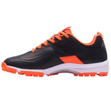 Grays Grays Stealth Hockey Shoe Black/Or